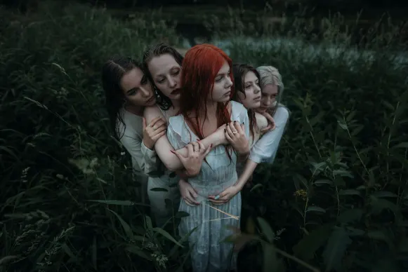 카지노 도브 빙고 지원